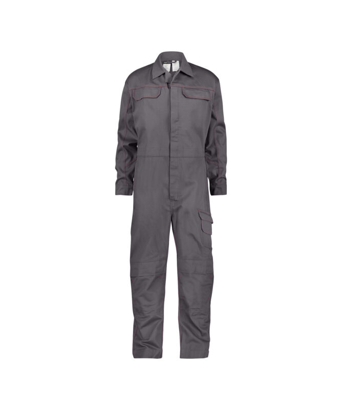 Specials Workwear