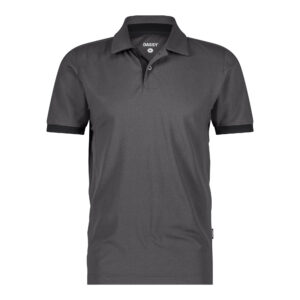 DASSY® Traxion Next - Afbeelding 6