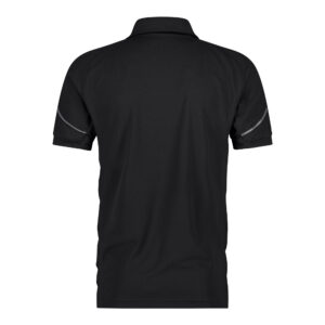 DASSY® Traxion Next - Afbeelding 3