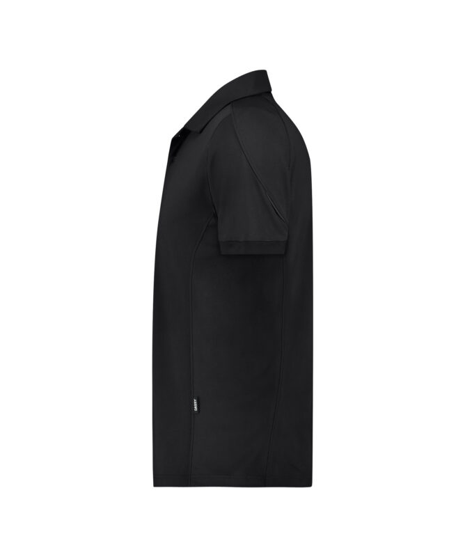 Specials Workwear