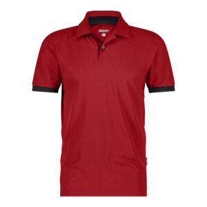 DASSY® Traxion Next - Afbeelding 8