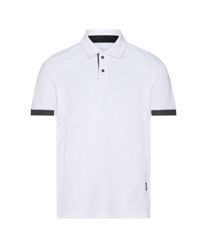 Specials Workwear