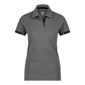 DASSY® Traxion Next Women - Afbeelding 7