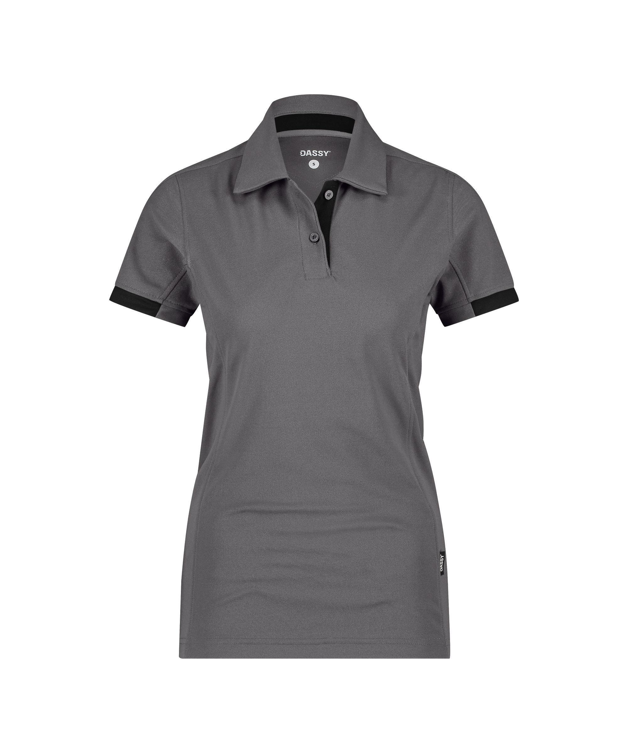 DASSY® Traxion Next Women - Afbeelding 7