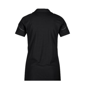DASSY® Traxion Next Women - Afbeelding 3
