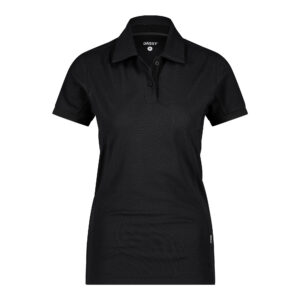 DASSY® Traxion Next Women
