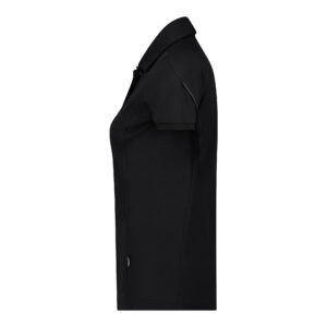 DASSY® Traxion Next Women - Afbeelding 4