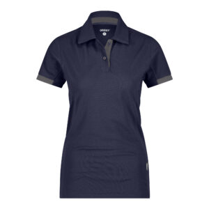 DASSY® Traxion Next Women - Afbeelding 5