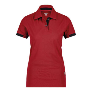 DASSY® Traxion Next Women - Afbeelding 6