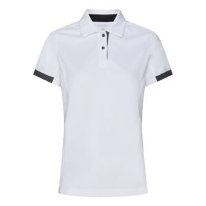 DASSY® Traxion Next Women - Afbeelding 8