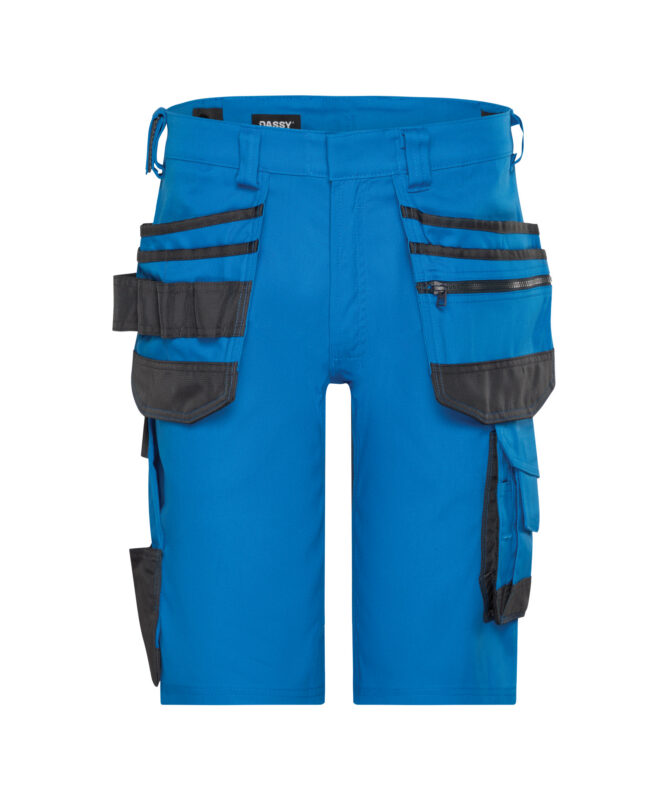 Specials Workwear