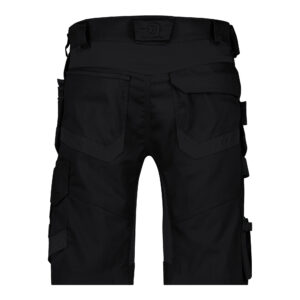 DASSY® Trix Next - Afbeelding 3