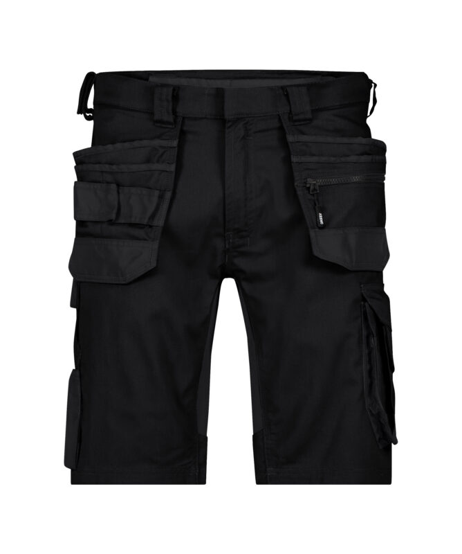 Specials Workwear