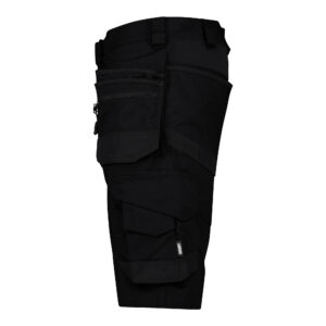 DASSY® Trix Next - Afbeelding 4