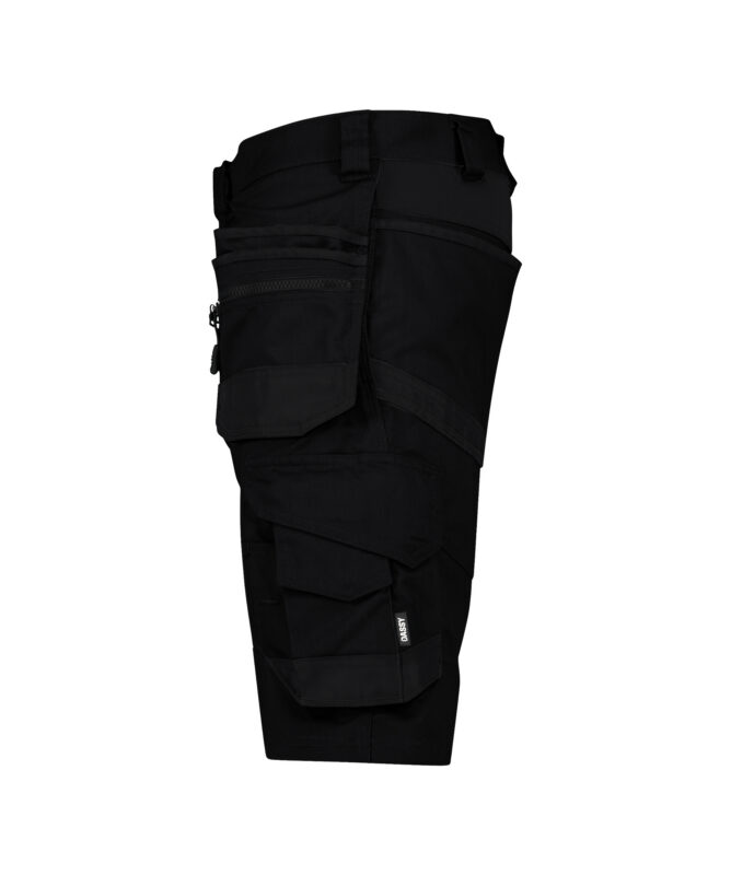 Specials Workwear