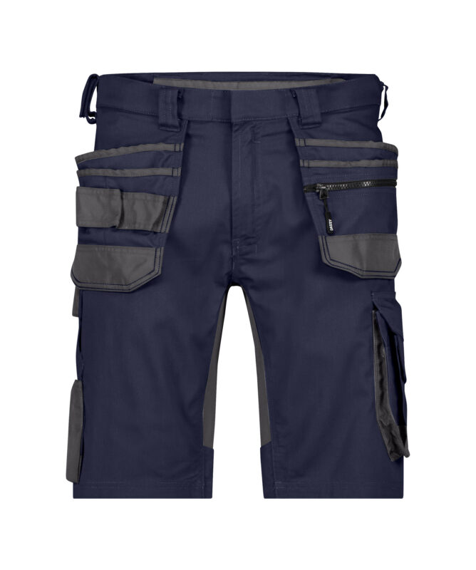 Specials Workwear