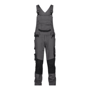 DASSY® Tronix Next - Afbeelding 8