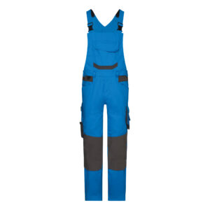 DASSY® Tronix Next - Afbeelding 7