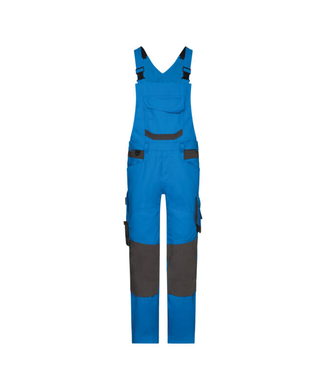 Specials Workwear
