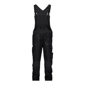 DASSY® Tronix Next - Afbeelding 3