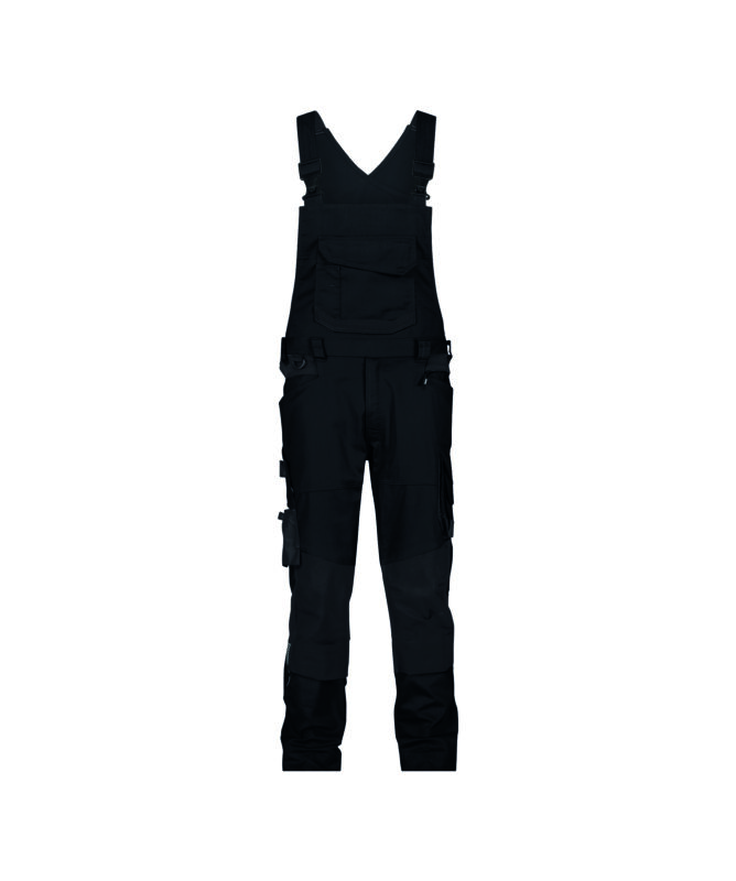 Specials Workwear