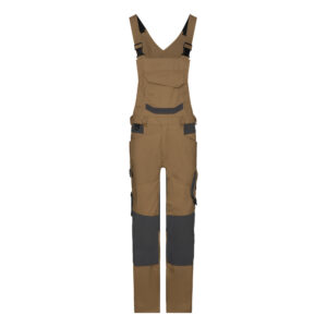 DASSY® Tronix Next - Afbeelding 5