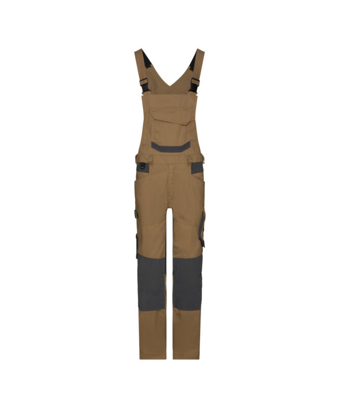 Specials Workwear