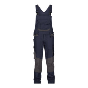 DASSY® Tronix Next - Afbeelding 6