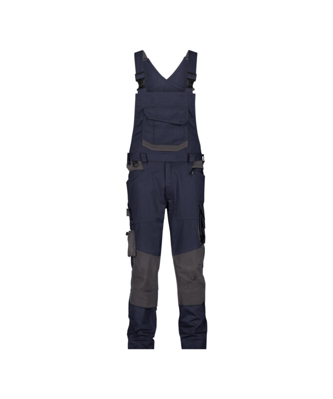 Specials Workwear