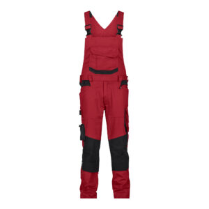 DASSY® Tronix Next - Afbeelding 9