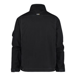 DASSY® Tulsa - Afbeelding 3