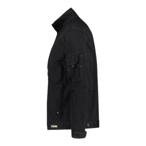 DASSY® Tulsa - Afbeelding 4