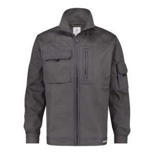 DASSY® Tulsa - Afbeelding 5