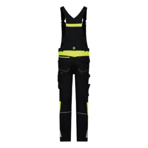 DASSY® Ulsan - Afbeelding 3
