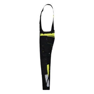 DASSY® Ulsan - Afbeelding 4