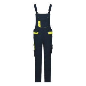DASSY® Ulsan - Afbeelding 5