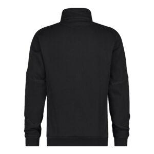 DASSY® Velox Next - Afbeelding 3