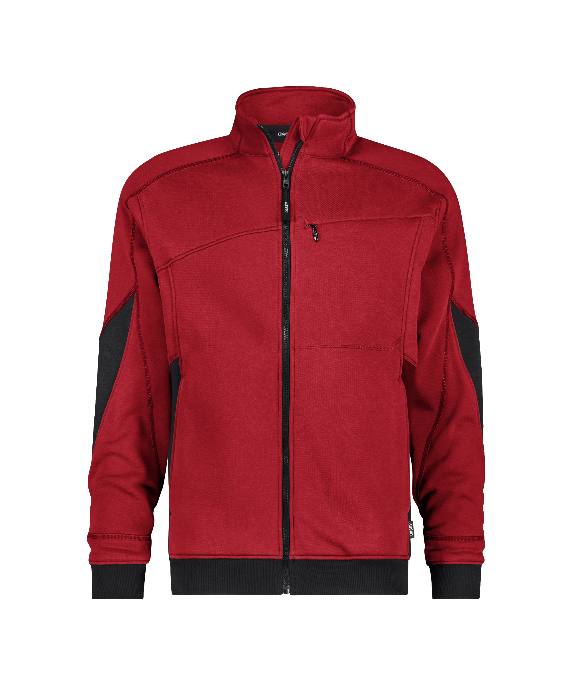 DASSY® Velox Next - Afbeelding 9