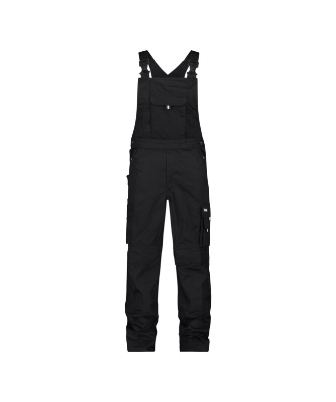 Specials Workwear