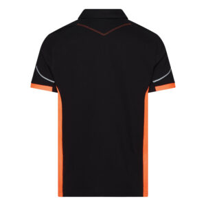 DASSY® Veracruz - Afbeelding 3