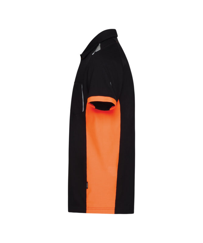 Specials Workwear