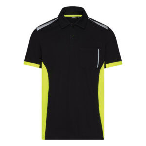 DASSY® Veracruz - Afbeelding 5