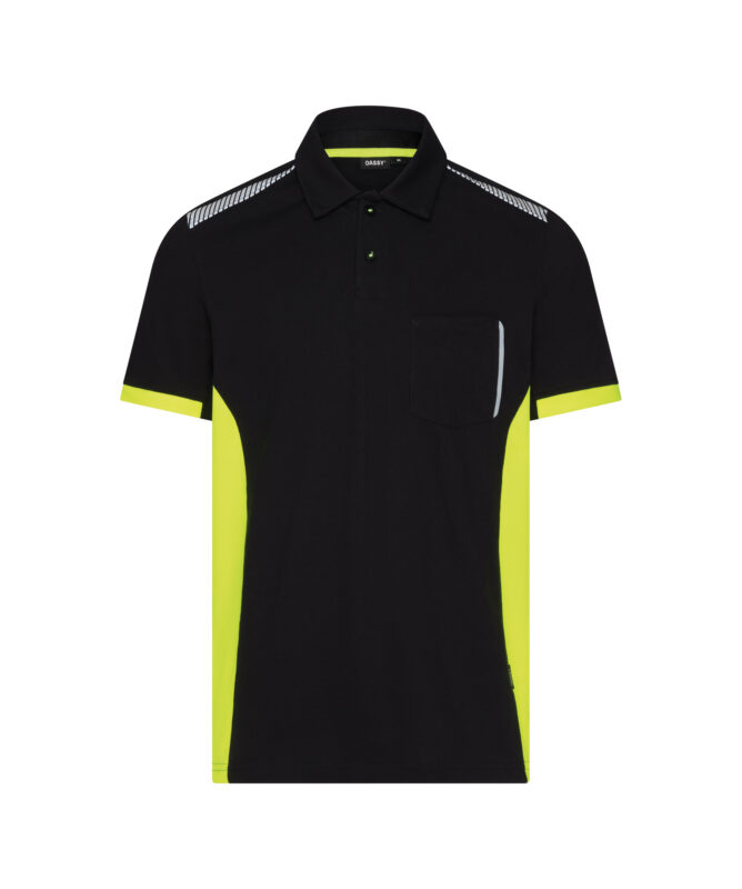 Specials Workwear