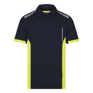 DASSY® Veracruz - Afbeelding 6
