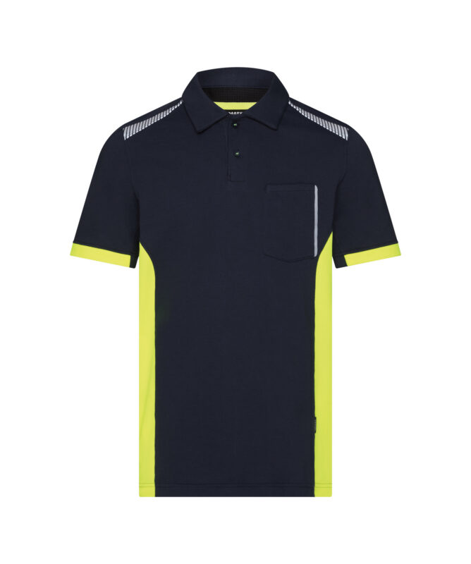 Specials Workwear