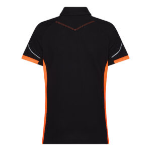 DASSY® Veracruz Women - Afbeelding 3