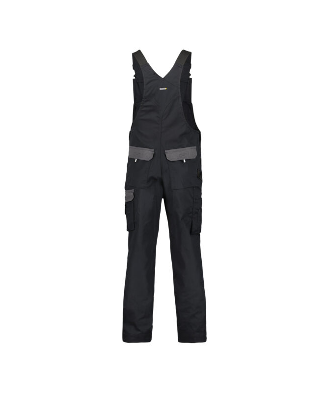 Specials Workwear