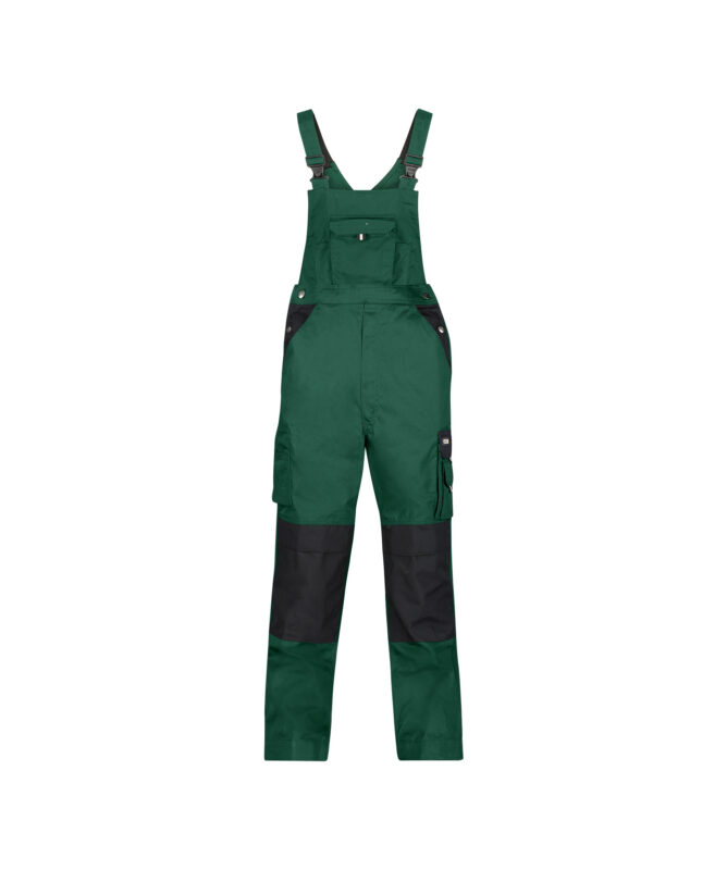 Specials Workwear
