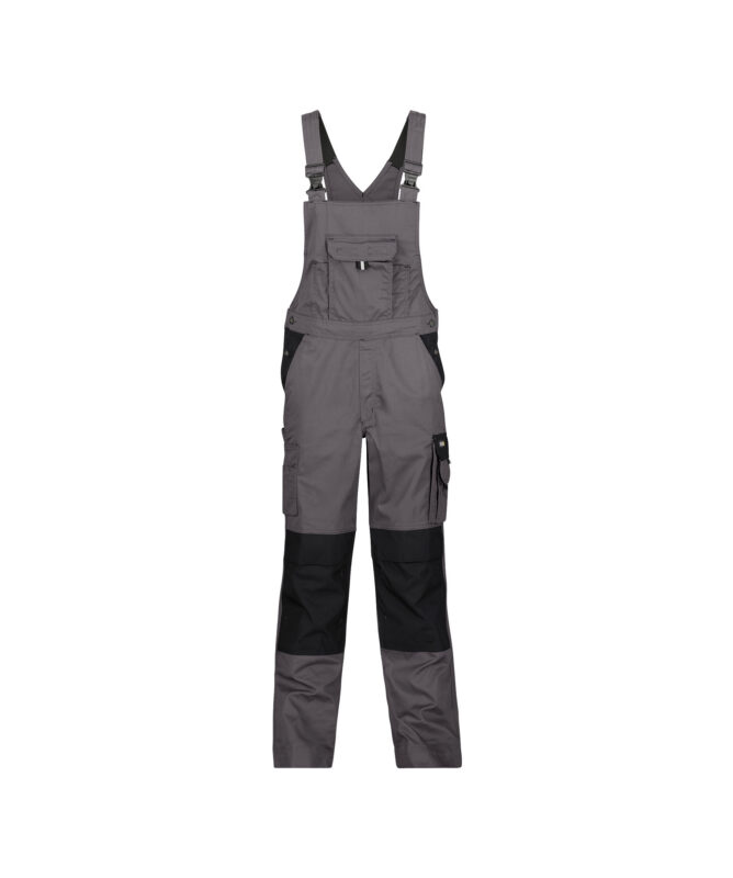 Specials Workwear