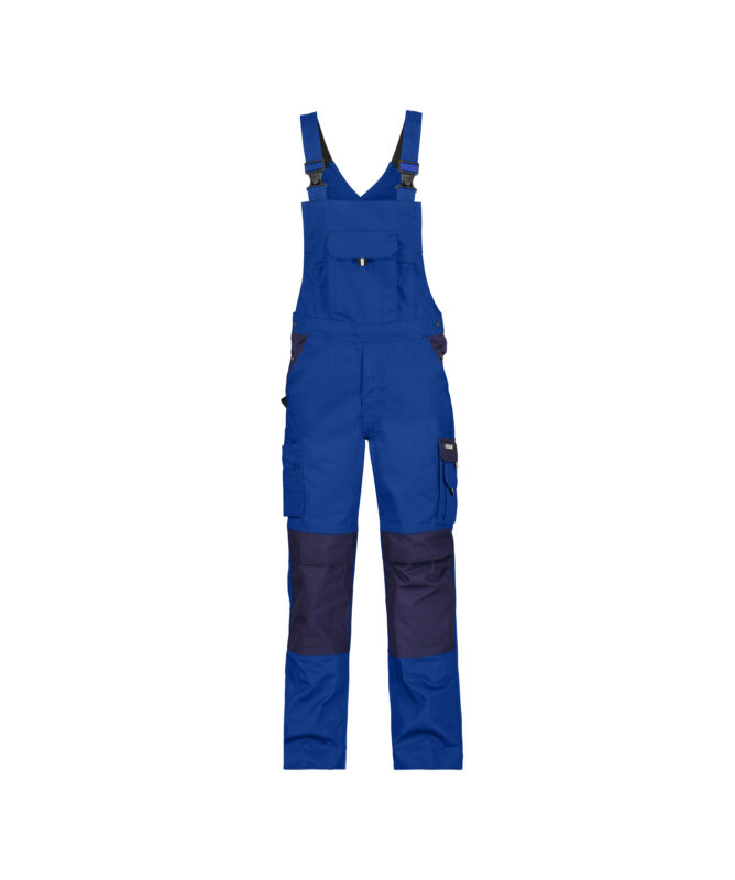 Specials Workwear